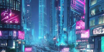 CF手游毁灭还值钱吗？