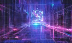 英雄联盟手游禁令究竟是什么？