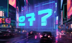 CF手游首发号是什么？