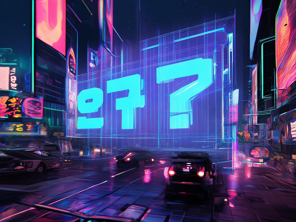 CF手游首发号是什么？