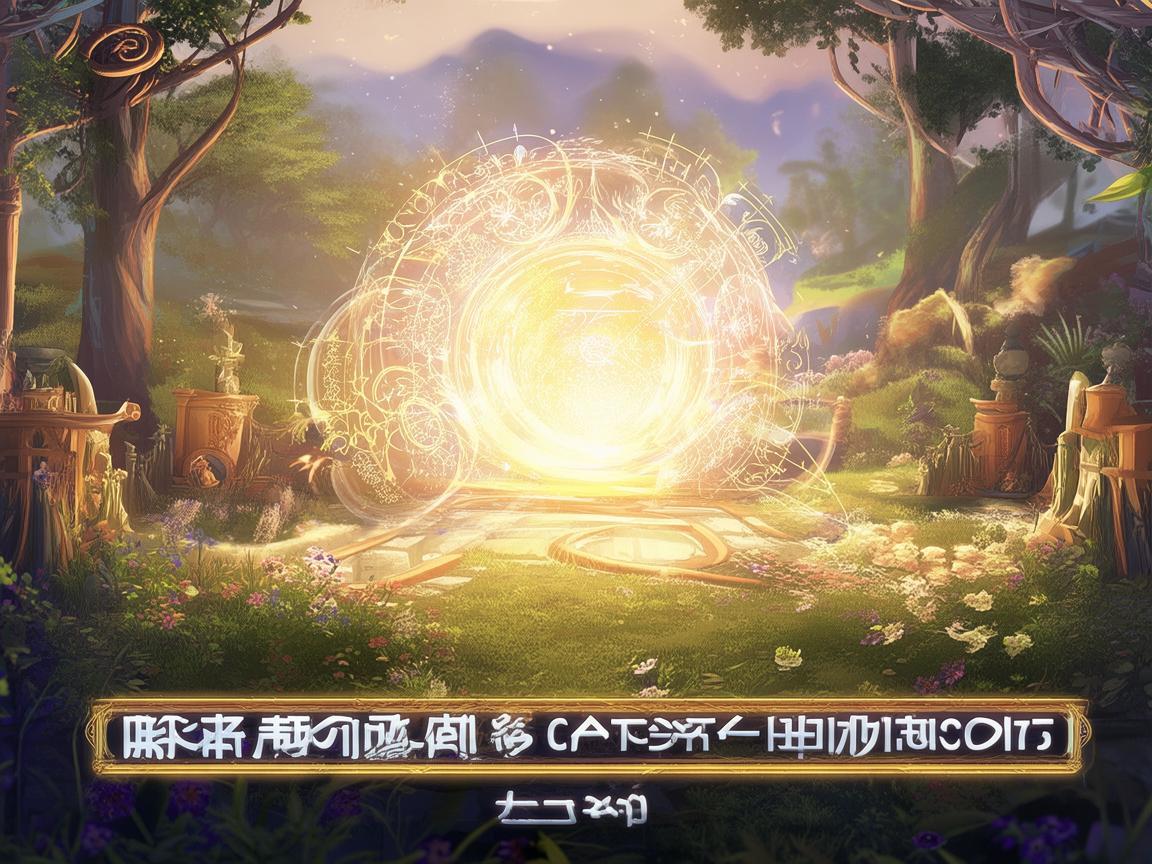 问道手游可以跨服玩吗？