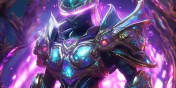 手游瞎子皮肤值得入手吗？