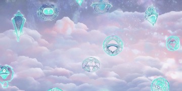 天3手游礼包究竟是什么？