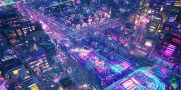 热血手游网址究竟是什么？
