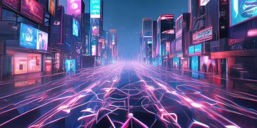 LOL端游绑定手游会影响定位赛吗？