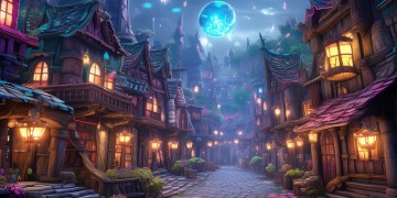 传奇手游老区好玩吗？