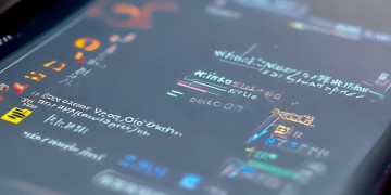 CF手游怎么查大区？这里有办法！