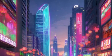 Apex手游在香港地区能玩吗？