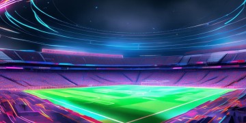 FIFA Mobile手游究竟什么时候重置？