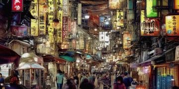 手游公会真的有好玩的地方吗？