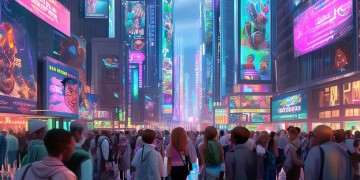 手游LOL自走棋和端游会同步吗？