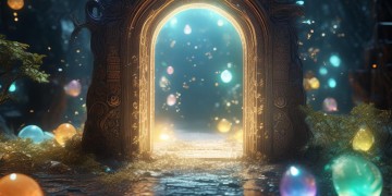 梦幻手游门派法宝费钱吗？