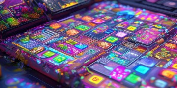 奇迹手游可玩性高吗？