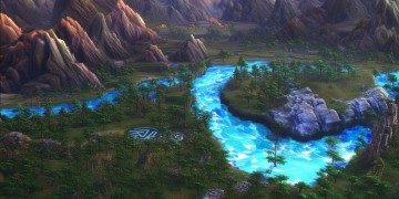 JRPG手游究竟是什么意思？