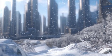 手游CF雪阳值钱吗？