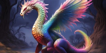 问道手游宝宝进化后外观能变吗？
