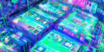 凹凸手游大佬账户究竟是什么？