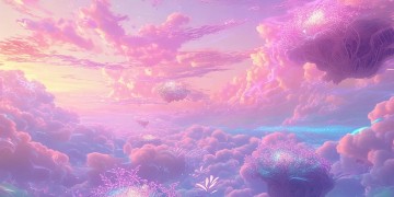 梦幻遮天手游可以挂机吗？