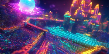 手游中突破等级后可以升级吗？