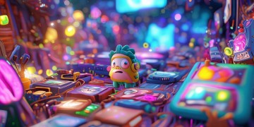 LOL手游等级有奖金吗？