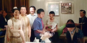 CF手游使用什么外设好？