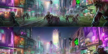 手游中有游戏大战僵尸这款游戏吗？