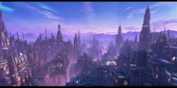 DNF手游剑魂费钱吗？