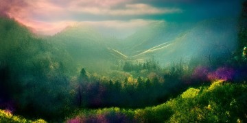 山山客梦幻手游多开器是否靠谱？