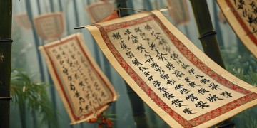 哪些武侠手游值得一玩？