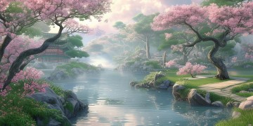 楚留香手游改名需要花钱吗？