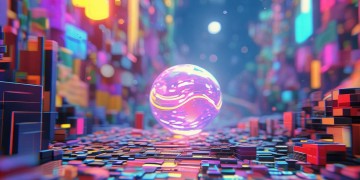 LOL手游胜点会自己掉吗？