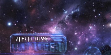 无尽宇宙手游究竟是什么类型的游戏？