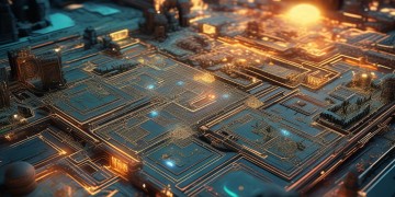 手游最佳技能位置究竟是什么？