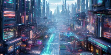 次时代手游究竟是什么？