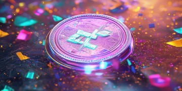 4399游币能充手游吗？