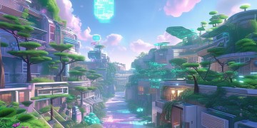 和平精英里什么手游最好？