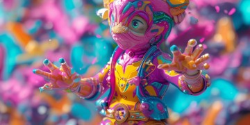 LOL手游肾主什么技能合适呢？