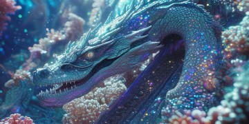 梦幻手游龙宫强吗？