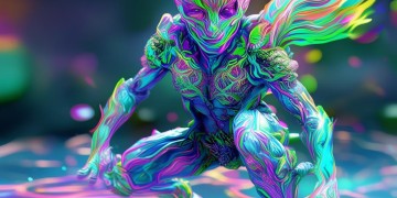 手游泰隆还会出什么皮肤？