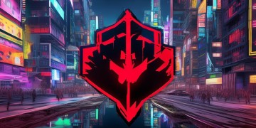 手游联盟红名是什么？
