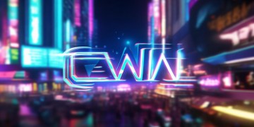 手游CWW代表什么？