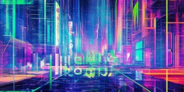 Moba手游究竟什么时候出？