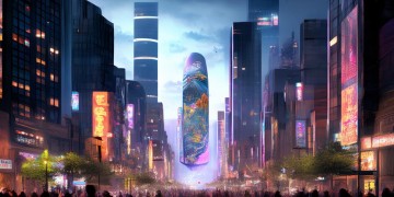 是否该加入LOL手游的世界？