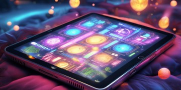 梦幻手游挣钱攻略究竟是什么？