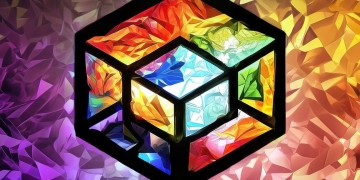 火影手游魔方标志究竟是什么样的？