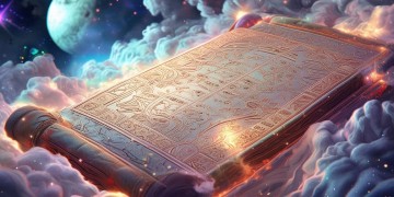 长生诀手游是由什么改编的呢？