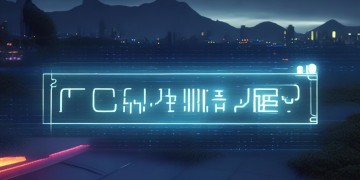 CF手游语音该怎么说话？