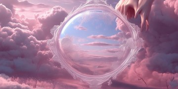 离镜天手游送什么？快来一探究竟！