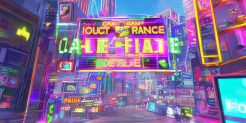 LOL手游会出半价活动吗？