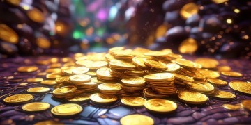手游里800金币能领到吗？
